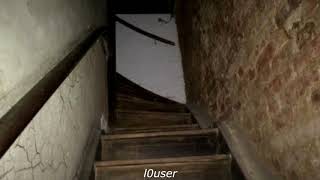 Dream a little dream of me but someone kidnapped you in his basement (Clean version)