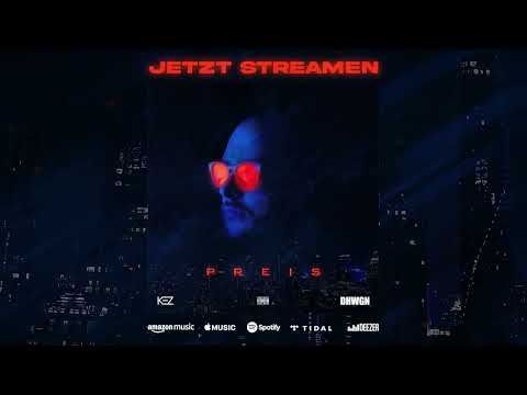 KEZ - PREIS [prod. by FAB]