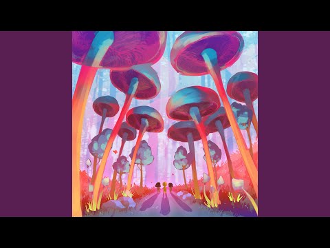 Chemicals - Peking Duk