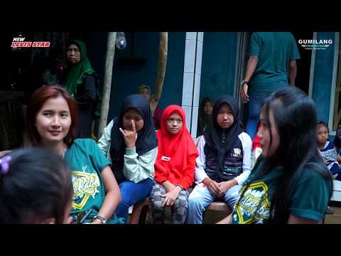 CEK SOUND NEW LEVYS STAR BIMA AUDIO - NEW LEVYSSTAR BANJARAGUNG BHOLLO KABEH
