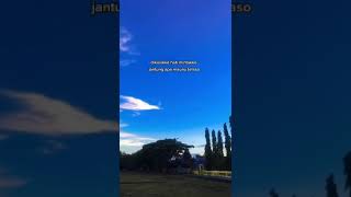 Download lagu story' wa keren Bugis Makassar mp3