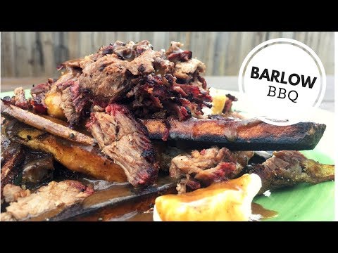 Dutch Oven Poutine Recipe | Cooking Outdoors with Cast Iron