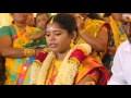 Thevar Veetu Kalyanam2