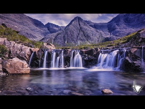 2020-0524AM - He Cares. Do You Care?_63-0721