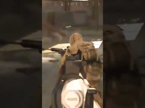 Suppressed Bolt Action Fun: A Practical Guide