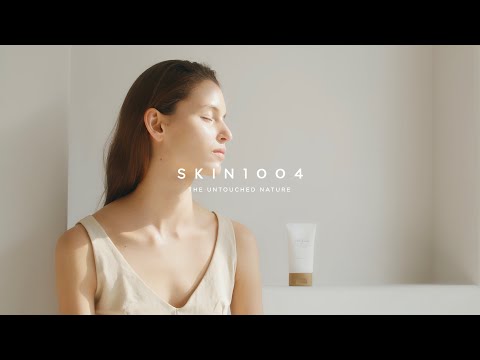 Intro