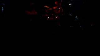 Informative Timeline (outro)