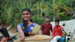 Download lagu 💖Sathiyama Nan Solurendi 💖 Mugen Rao 💖 whatsapp status mp3