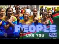 People Like You Choir Version Gramps Morgan
