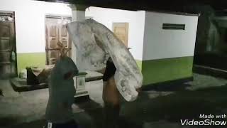 Download lagu Story wa reog lucu mp3