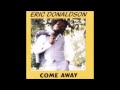 Eric Donaldson Lonely Nights Out Of Reach