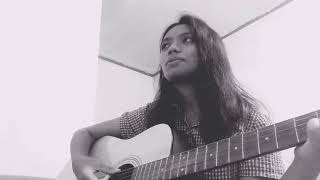 Download lagu Cover Near ft Dian sorowea 'karna Su Sayang' mp3
