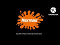 SpongeBob SquarePants Lost Episode Patrick S Angry Day Credits