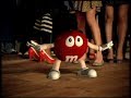 M M S Go Go 2007 Puerto Rico