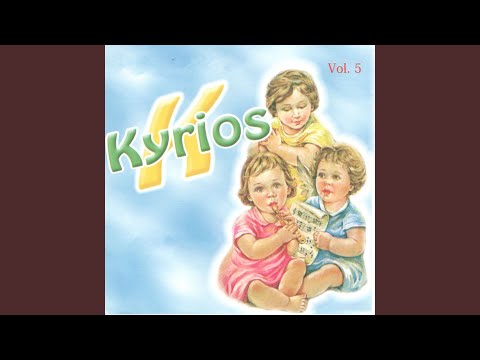 download lagu mp3 mp4 La Perla Santa Catalina, download lagu La Perla Santa Catalina gratis, unduh video klip La Perla Santa Catalina