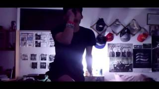 Blessthefall - Decayer (Vocal Cover)