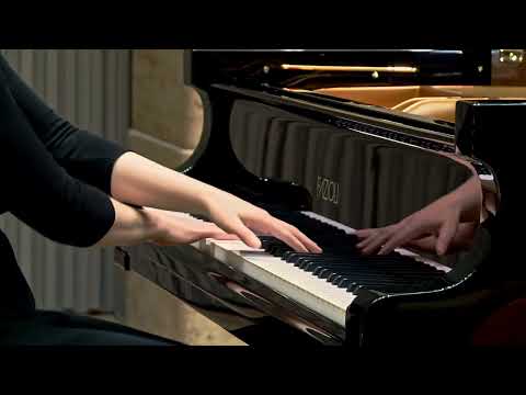 Violeta Dinescu - Sonnenstrahl (2001)