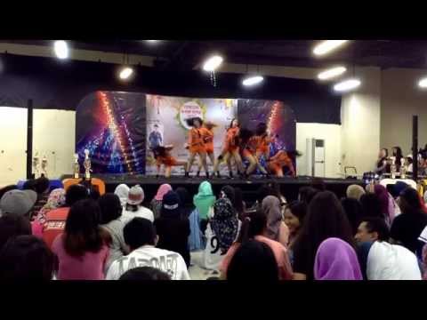 [200915] Nine Generation - YouThink_Catch Me If You Can