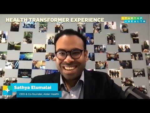 The Peer Network video thumbnail