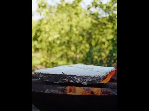 Yummy cooking turtle with Chili recipe - Cooking skill / Food ideas and Eating delicious.