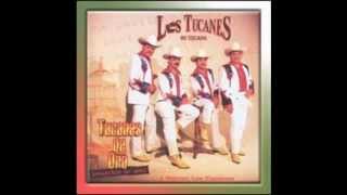 Es Tu Bronca-Los Tucanes de Tijuana - Album 1997 - Tucanes de Oro