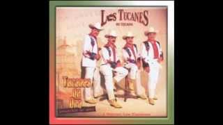 Es Tu Bronca-Los Tucanes de Tijuana - Album 1997 - Tucanes de Oro