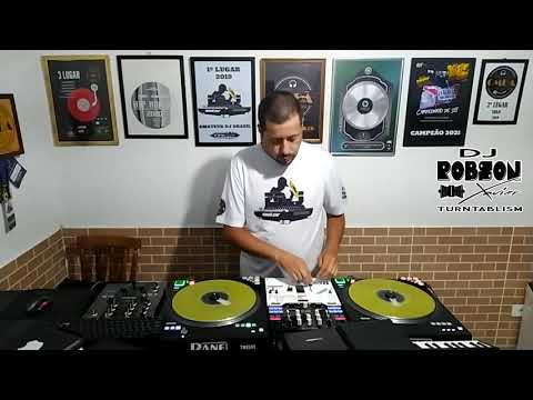 TONE PLAY SCORPION KILLER