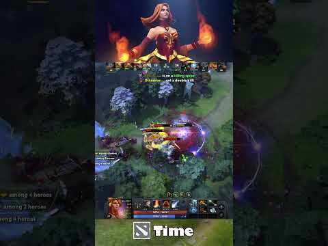 Lina at her best Moment 🔥#shorts