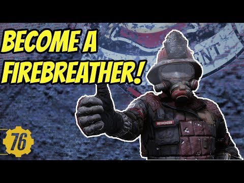 download lagu mp3 mp4 Into The Fire Fallout 76, download lagu Into The Fire Fallout 76 gratis, unduh video klip Into The Fire Fallout 76