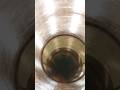 channel