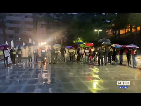 Terremoto L’Aquila - Dal Governo 6 mln alle parti civili