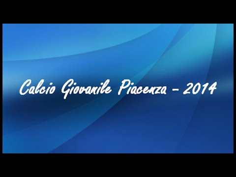 47 F - 07/12/14 - (A.N) - Pro Piacenza vs Atalanta - 0 a 4 - ALLIEVI NAZIONALI 1998 - (11ªg.A)