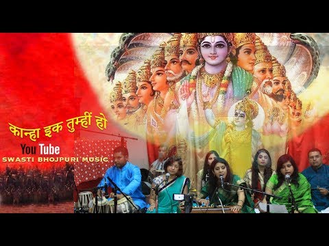 YouTube Fallback Thumbnail