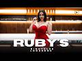 4K Ruby S AI Nightclub Glam Gravure Style IndianGlamourAIShowcase