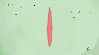 Kohannia (Deep Love) Trailer by: Mykyta Lyskov  Микита Лиськов "Кохання" Трейлер