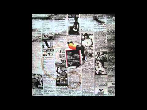 Java & Jan - Thousand