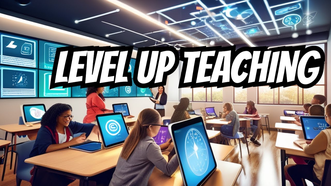create an account in #liveworksheets today! level up your teaching game !🎮 #digitallearning #maths