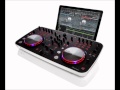 Global Deejays - Hardcore Vibes (Romain De La ...