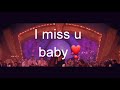 Saawariya Song Status Ranvir Sonam
