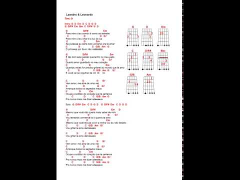 A Poor Mans Roses - Patsy Cline
