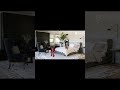 When Mom Blame Yo Phone Everytime Funny Comedyvideos Roblox Funnyshorts Jittrippin Nahhh