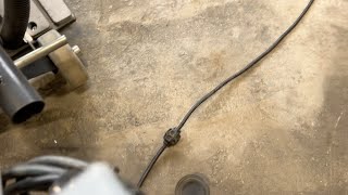 Шлифовальная машина Tomcat Edge | Изображение 4 - Machineryline