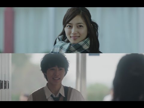 Download Kanade Sukima Switch 3gp Mp4 Codedwap