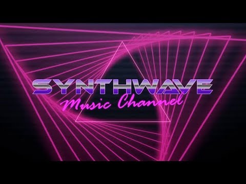 DWEE´B  - "Sunset melodies"