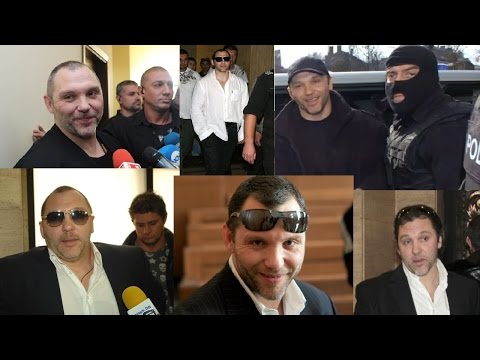 Най-доброто от Златко - Баретата