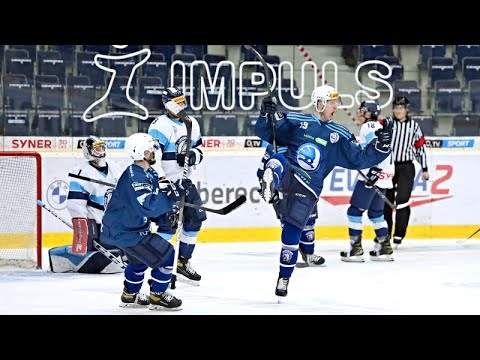 Zase 1:4! Plzeň vyhrála pod Ještědem i druhé finále