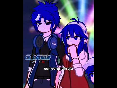 Loyne Jago nembak? — Ke Pasar Malam 🔫🎡  // #cbcatblue #lylacb #theocb #loynegheo