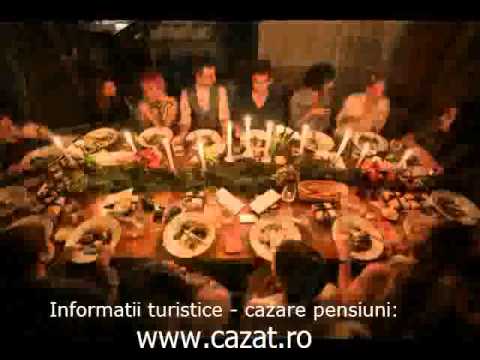 Cazare Fratostita, Dolj - Cazat.ro