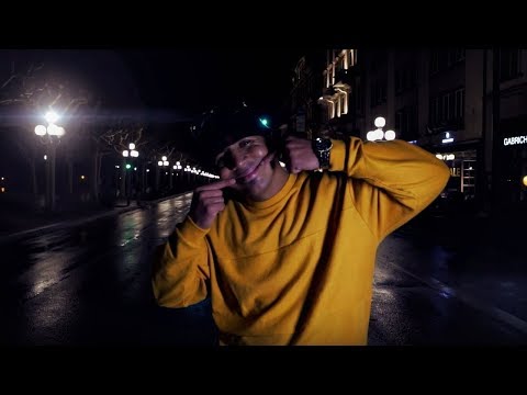 SOSO MCR ► LOCO ◄ ( Official Video )