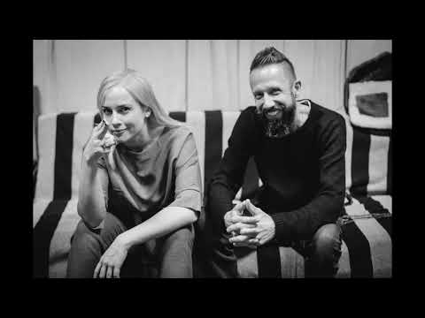 Linas Adomaitis ir Inga Jankauskaitė - Mylėt nelengva